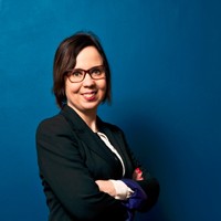 Ilona Munter