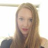 Stephanie Bjorkman