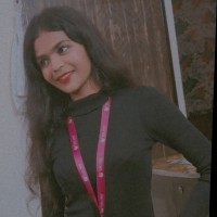 Nishika Kumari