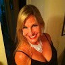 Janet Sussman