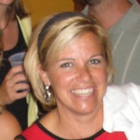 Lynne Kraemer