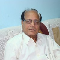 Banabehari Satpathy