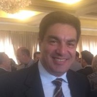 FABIO JUNQUEIRA LEMES