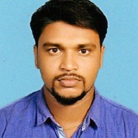 kamal balu