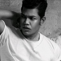 Arun Kumar Jaipuria