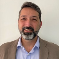 Alexandre Gurgel