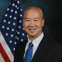 Mike Shieh