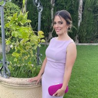 Aurora Santos Gutierrez