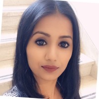 Rajvinder Kaur