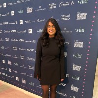 Roshni Patel