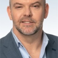 Chris Lubben