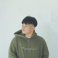 Huynh Kien
