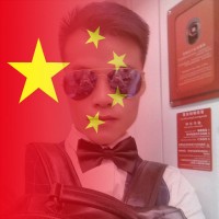 贾晓明