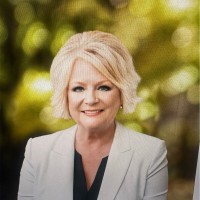 Carrie Noble