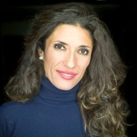 Noemi Cabezas