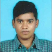 Narasinga Rao