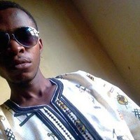 Agaba Abraham