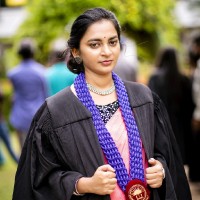 Richchaginy Seevareththinam