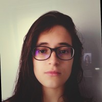 Nadia Monzón Quesada