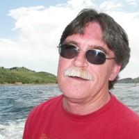 Rick Dixon