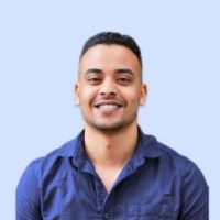 Mohamed Adam