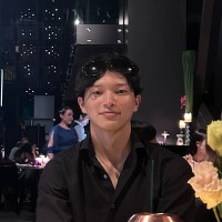 Hiroto YAMAKAMI