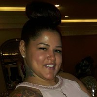 Shauntese Whittaker-Kalejaiye