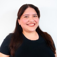 Jhormarys Barreto Flores