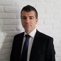 Stefano Morselli