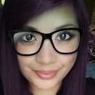 Flordeliza Matimtim