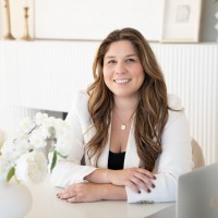 Dr. Melisa Arias-Valenzuela, C. Psych.