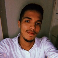 Carlos Castillo Jarquin