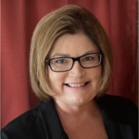 Tamara Doyle