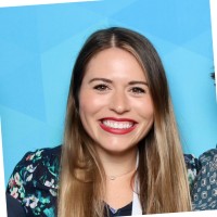 Brittany Partain, Ph.D.