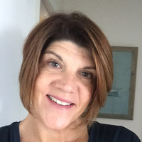 Sherry Czarnecki