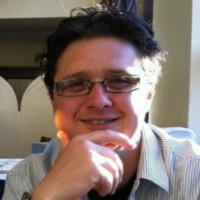 Martin Pegler