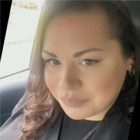 Tanyel Aviles