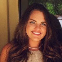 Cherylyn Nowakowski