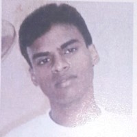 Brajesh Ekka