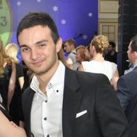 Валентин Лозов