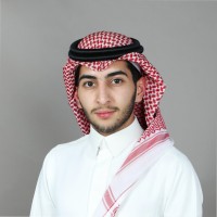 Abdulaziz Alabdulkareem