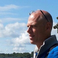 Erik Brink