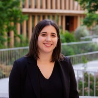 Cristina Mosteiro Reboredo