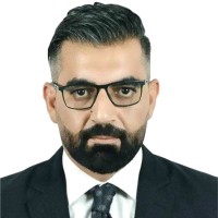 Mohmmed Alsayed