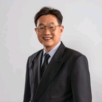 Chalermphong Jitkuntivong
