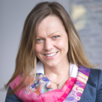 Bettina Kraft