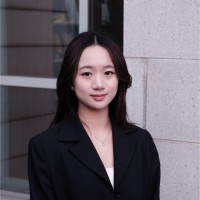Helen Zhao