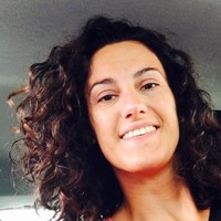 Francesca Pasqualis