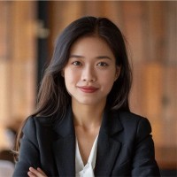 Han Hanh