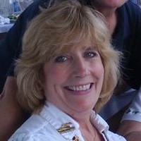 Marilyn Howley
